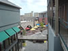 DSC00540.jpg (63kb)