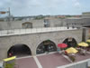 DSC00541.jpg (61kb)