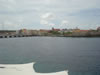 DSC00542.jpg (33kb)