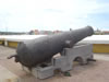 DSC00543.jpg (39kb)