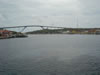 DSC00545.jpg (31kb)