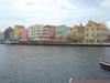DSC00547.jpg (56kb)