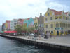 DSC00548.jpg (63kb)