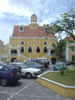 DSC00550.jpg (69kb)
