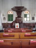 DSC00552.jpg (51kb)