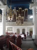 DSC00553.jpg (56kb)