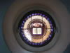 DSC00554.jpg (44kb)
