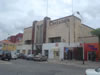 DSC00557.jpg (39kb)