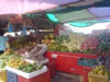 DSC00563.jpg (73kb)