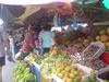 DSC00564.jpg (76kb)