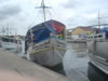 DSC00566.jpg (47kb)