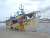 DSC00568.jpg (41kb)