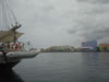 DSC00569.jpg (31kb)