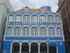 DSC00570.jpg (62kb)