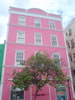 DSC00573.jpg (63kb)