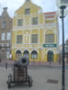 DSC00574.jpg (58kb)