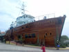 DSC00581.jpg (48kb)
