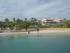 DSC00618.jpg (40kb)
