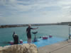 DSC00624.jpg (39kb)