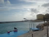 DSC00634.jpg (36kb)