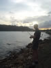 DSC00643.jpg (42kb)