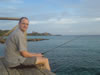 DSC00644.jpg (42kb)