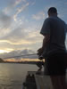DSC00647.jpg (36kb)