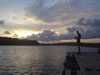 DSC00648.jpg (43kb)