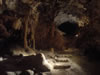 Grotten van Hato (49kb)