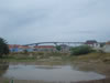 Willemstad: Julianabrug (27kb)
