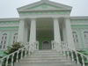 Willemstad: Maritiem Museum (41kb)