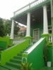 Willemstad: wijk Scharloo (50kb)