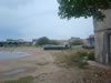Willemstad: wijk Scharloo (47kb)