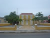 Willemstad: Scharlooweg (37kb)