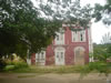 Willemstad: Scharlooweg (88kb)