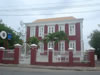 Willemstad: Scharlooweg (56kb)