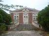 Willemstad: Scharlooweg (68kb)