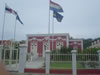 Willemstad: Scharlooweg (43kb)