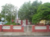 Willemstad: Scharlooweg (85kb)