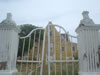Willemstad: Scharlooweg (45kb)