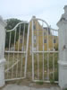 Willemstad: Scharlooweg (55kb)