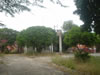 Willemstad: Scharlooweg (68kb)