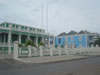 Willemstad: Scharlooweg (38kb)