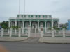 Willemstad: Scharlooweg (42kb)
