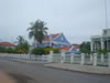 Willemstad: Scharlooweg (38kb)