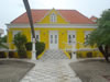 Willemstad: Scharlooweg (59kb)