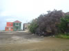 Willemstad: wijk Scharloo (47kb)
