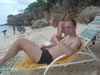 Playa Kalki (60kb)