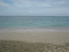 Playa Kalki (36kb)