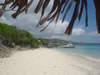 Playa Kalki (52kb)